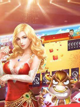 捕鱼达人最老版本单机版