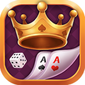 跑得快安卓版免费