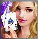 飞禽走兽老虎机免费