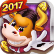 玩呗app官方麻将