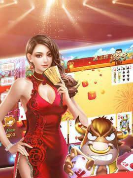 捕鱼达人最老版本单机版