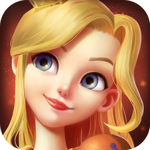 三人跑得快软件免费安装