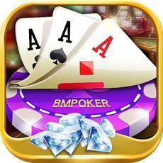 摇钱树免费版官网版