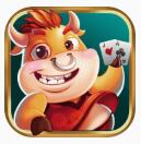 上海欢乐三打一app