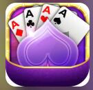 左右苹果2021版本