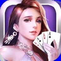 五人经典抢庄牛牛单机版