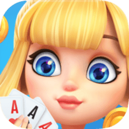 拖拉机升级80分免费