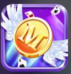 欢乐锄大地手机版