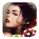 街机电玩城安卓手机版