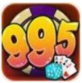 东北三打一扑克官方版