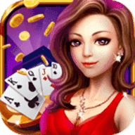 摇钱树app正式版安卓