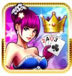 森林舞会电玩城送金币