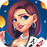 三张牌app安卓版免费