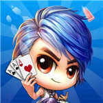 斗牛苹果版app官网最新版