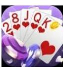 龙虎大战软件免费