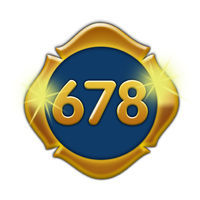 炸金花免费单机