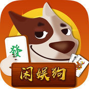 开火车九莲宝灯水果机苹果版