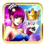 两副牌升级拖拉机80分