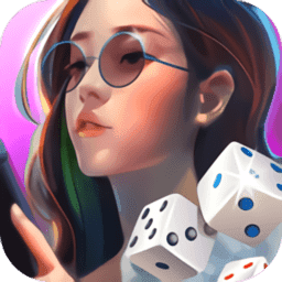 水浒传忠义堂街机单机版