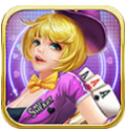 欢乐斗地主安装免费手机