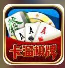 六狮王朝单机安装