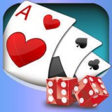 水果老虎机手机版苹果