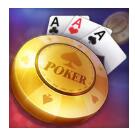 三张牌金币版免费