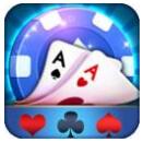 快手馆最新版官方版