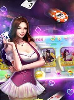 玛丽水果机官方版