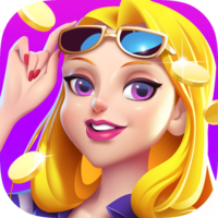 玛丽水果机官方版