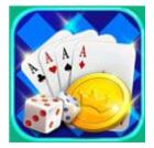 欢乐二八杠免费安装最新版