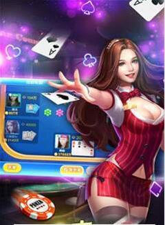 玛丽水果机官方版