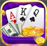 苹果机老虎机游戏在线玩