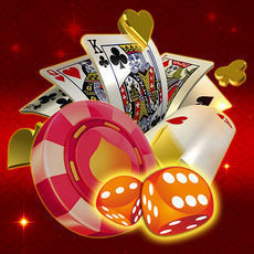 777大赢家炸金花