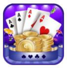 斗地主兑现金手机版