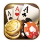 单机版五龙争霸老虎机安装