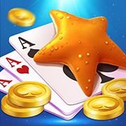 单机版四人麻将