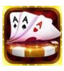 无限金币斗牛安装