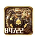 手机干瞪眼软件