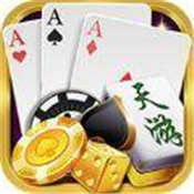 街机龙虎榜麻将安卓