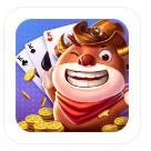 森林舞会46倍狮子提现