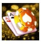 炸金花app手机版