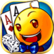 常州三打一安卓版