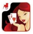 水浒传忠义堂街机单机版安装