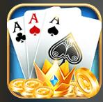 推筒子二八杠app多人苹果