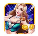 单机奔驰宝马免费版pc