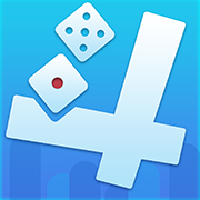 单机斗地主官方免费版