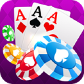 免费单机斗牛手机版