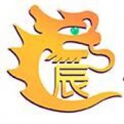 三打一扑克版手机版