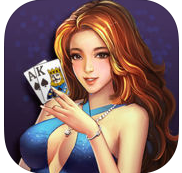 森林舞会金币版